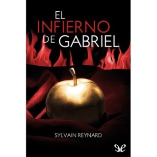 El infierno de Gabriel