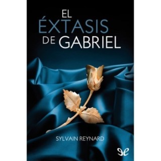 El éxtasis de Gabriel