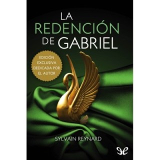 La redención de Gabriel