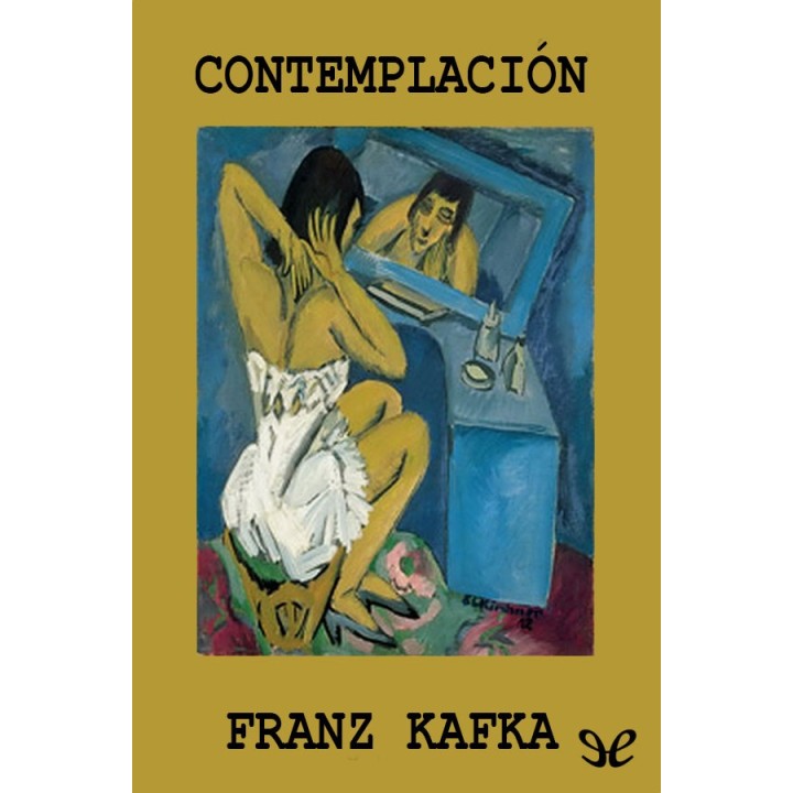Contemplación
