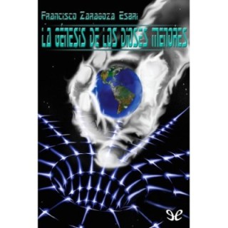 La génesis de los dioses menores
