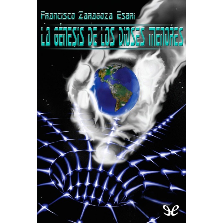 La génesis de los dioses menores