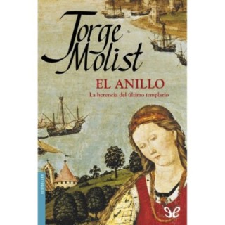 El anillo