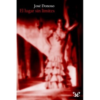 El lugar sin límites