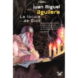 La locura de Dios