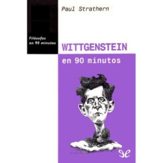 Wittgenstein en 90 minutos