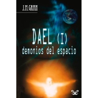 Demonios del espacio