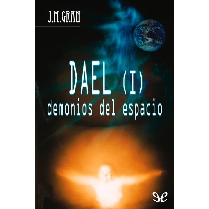 Demonios del espacio