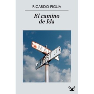 El camino de Ida