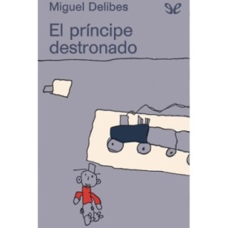 El príncipe destronado