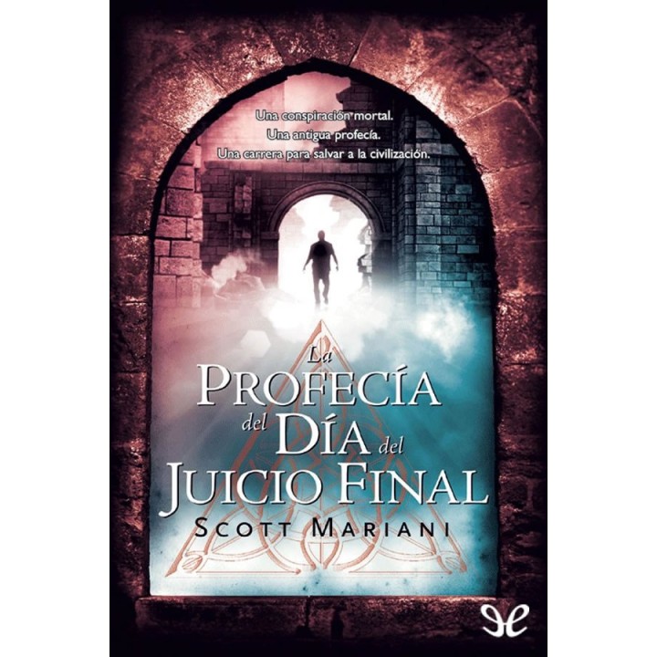 La profecía del día del juicio final