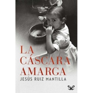 La cáscara amarga