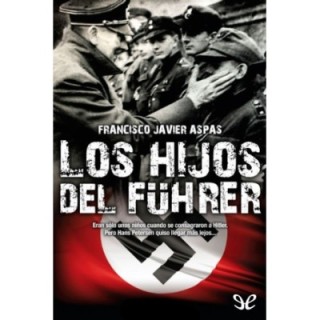 Los hijos del Führer