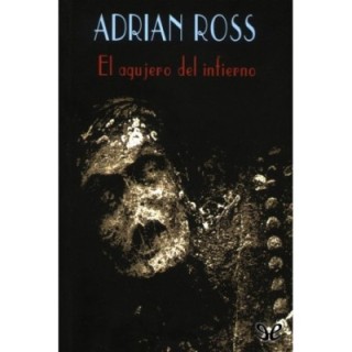 El agujero del Infierno