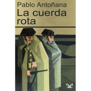 La cuerda rota