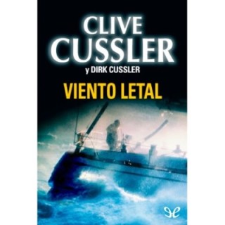 Viento letal
