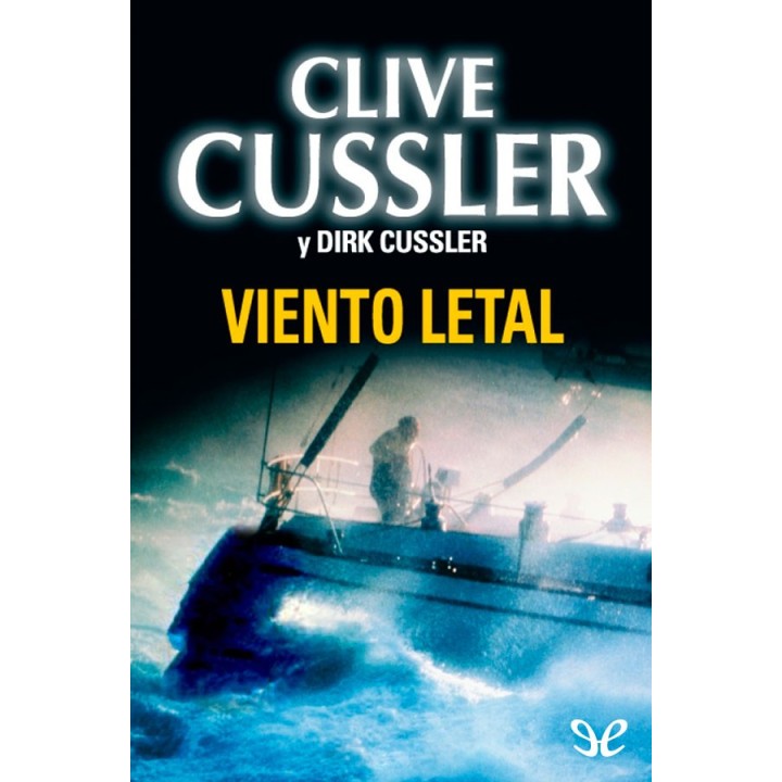 Viento letal