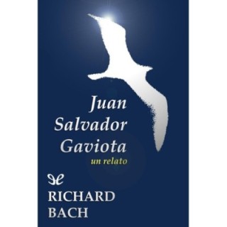 Juan Salvador Gaviota