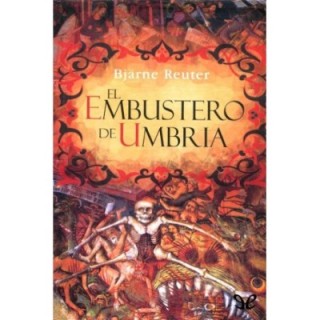 El embustero de Umbría