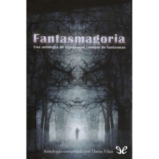 Fantasmagoria