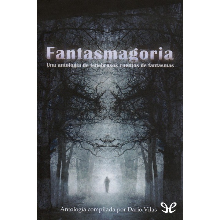 Fantasmagoria