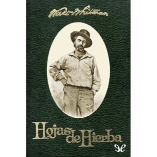 Hojas de hierba
