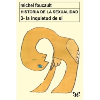 La inquietud de sí