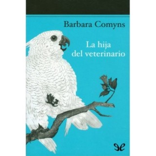 La hija del veterinario