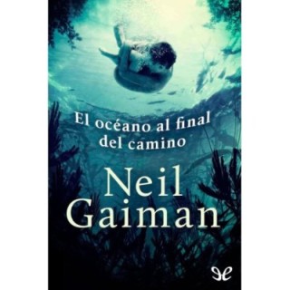 El océano al final del camino