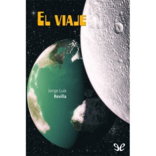 El viaje
