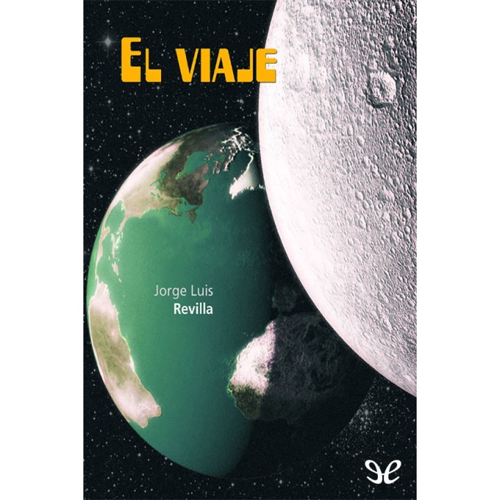 El viaje
