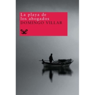 La playa de los ahogados