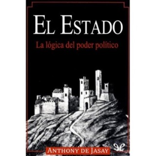 El Estado
