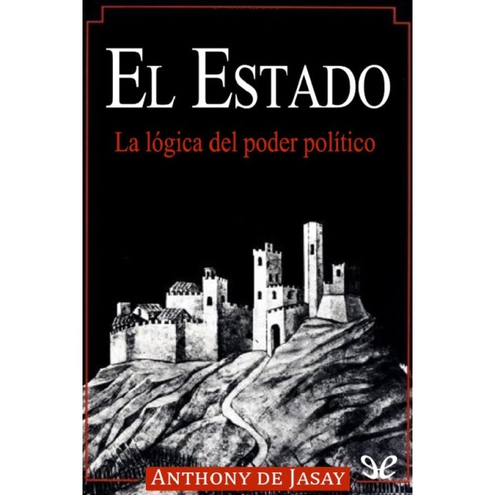 El Estado