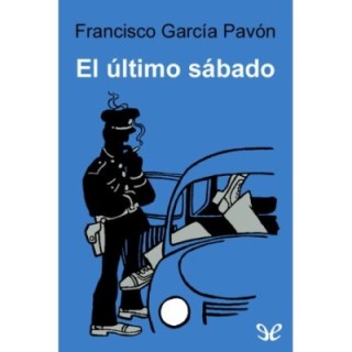 El último sábado