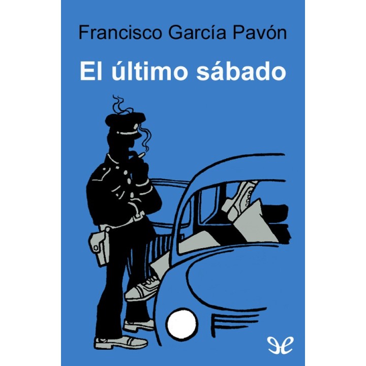 El último sábado