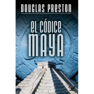 El códice maya