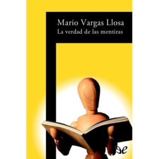 La verdad de las mentiras