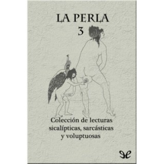 La Perla número 3