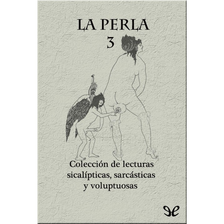 La Perla número 3
