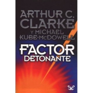 Factor detonante