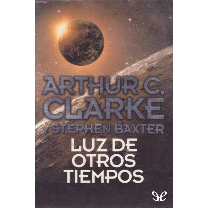 Luz de otros tiempos