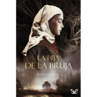 La hija de la bruja