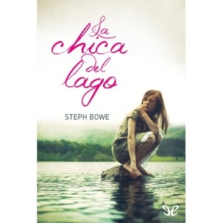 La chica del lago