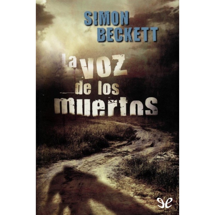 La voz de los muertos