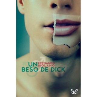 Un beso de Dick