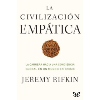 La civilización empática