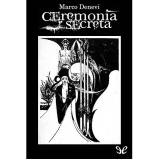 Ceremonia secreta