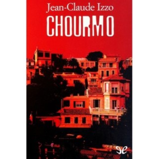 Chourmo