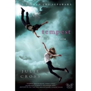 Tempest